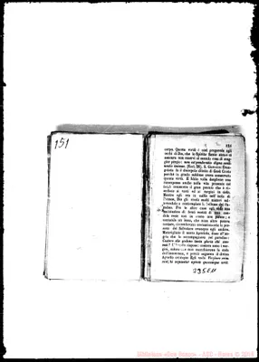 Fotogramma E 11