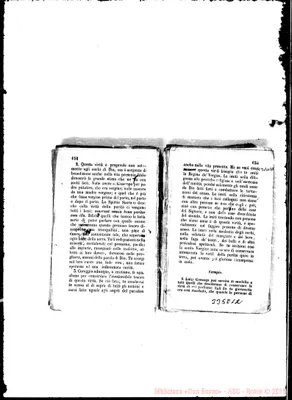 Fotogramma E 12