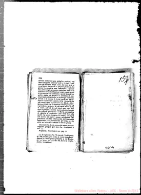 Fotogramma A 1