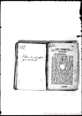 Fotogramma A 2