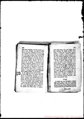 Fotogramma A 3