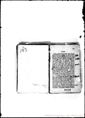 Fotogramma A 8