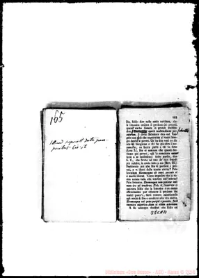 Fotogramma A 10