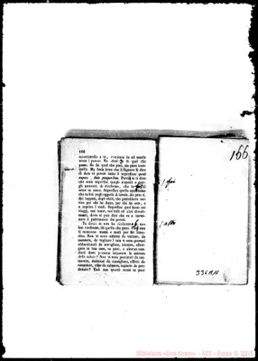 Fotogramma A 11