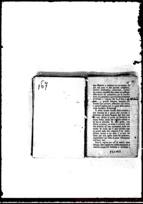 Fotogramma A 12
