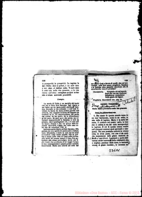 Fotogramma B 1
