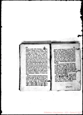 Fotogramma B 2