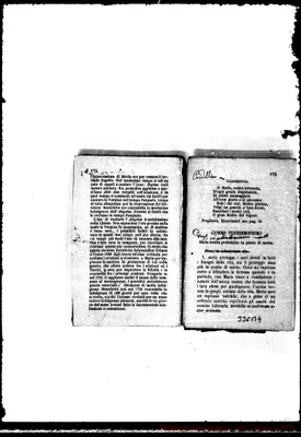 Fotogramma B 4