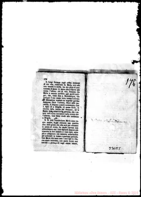 Fotogramma B 5