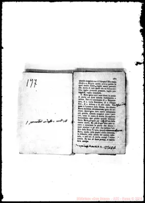 Fotogramma B 6