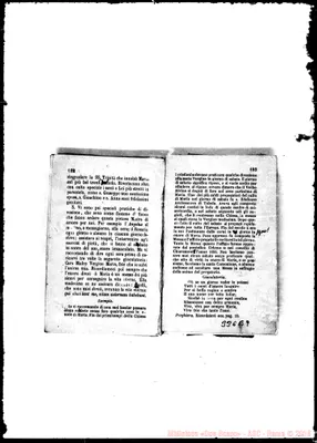 Fotogramma B 9