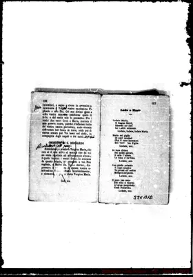 Fotogramma B 12