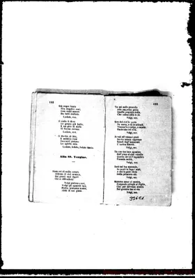 Fotogramma C 1