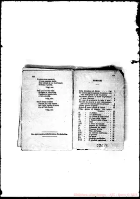 Fotogramma C 2