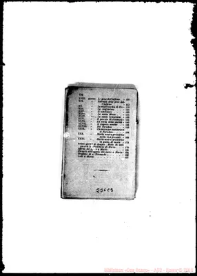 Fotogramma C 3