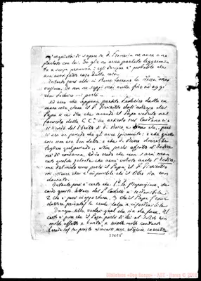 Fotogramma C 5