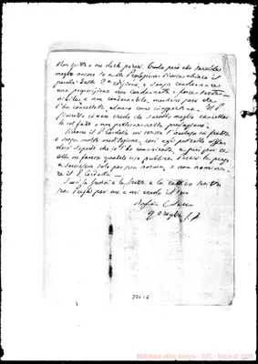 Fotogramma C 6