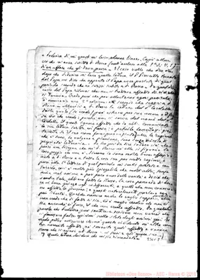 Fotogramma C 8