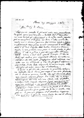 Fotogramma C 10