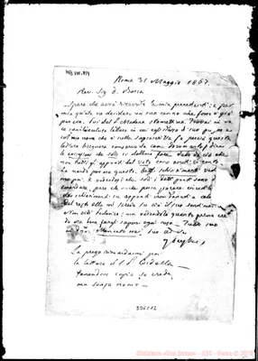 Fotogramma C 12