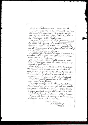 Fotogramma D 2