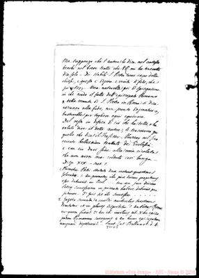 Fotogramma D 5