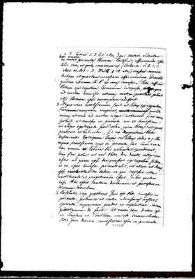 Fotogramma D 6