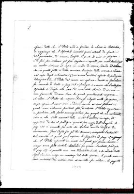 Fotogramma D 11