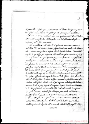 Fotogramma D 12