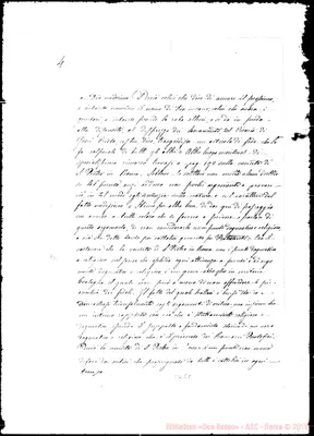 Fotogramma E 1