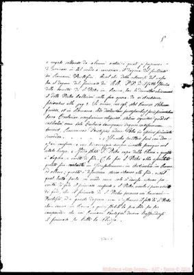 Fotogramma E 2