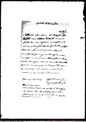 Fotogramma E 5