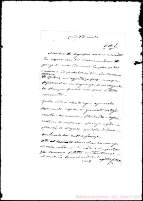 Fotogramma E 6