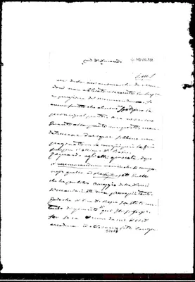 Fotogramma E 7
