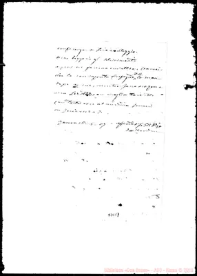 Fotogramma E 8