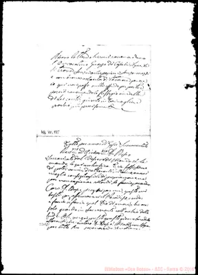 Fotogramma E 10