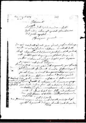 Fotogramma E 11