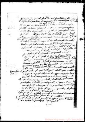 Fotogramma E 12