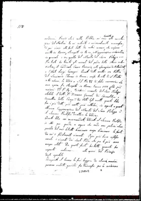 Fotogramma A 12