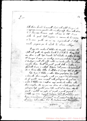 Fotogramma B 3