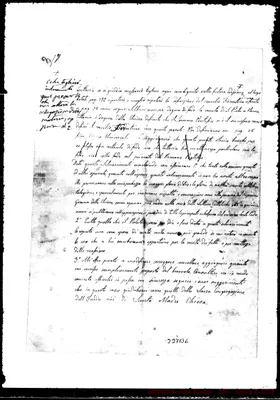 Fotogramma B 6