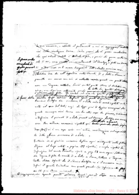 Fotogramma C 2
