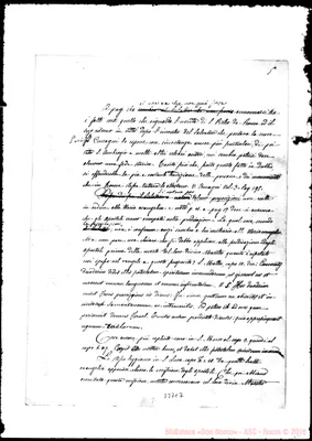 Fotogramma C 7