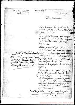 Fotogramma C 11