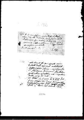 Fotogramma D 2