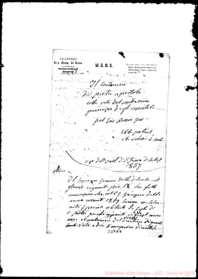 Fotogramma D 3