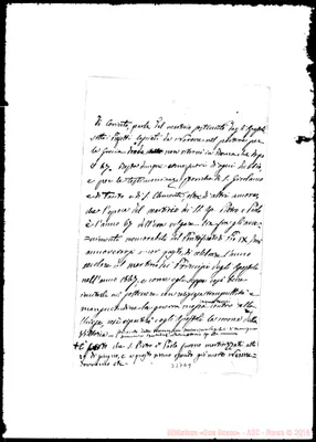 Fotogramma D 9