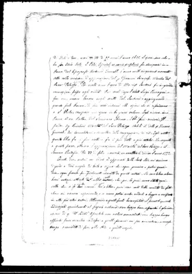 Fotogramma D 11