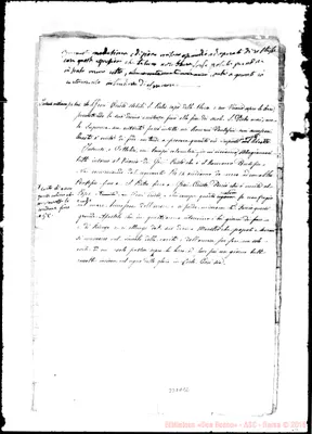Fotogramma D 12
