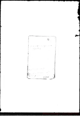 Fotogramma E 1